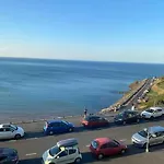 Appartement Stunning Sea View 2 Bedroom Flat In