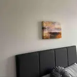 Stunning Sea View 2 Bedroom Flat In Scarborough