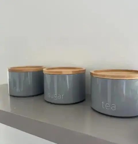 Lägenhet Stunning Sea View 2 Bedroom Flat In Scarborough