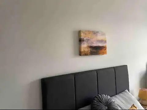 Stunning Sea View 2 Bedroom Flat In Scarborough