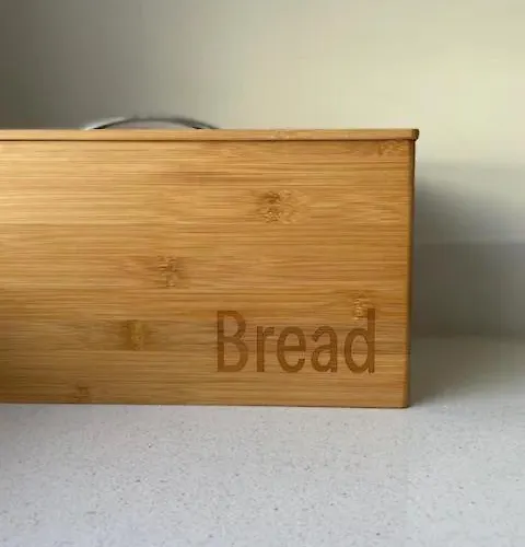 Lägenhet Stunning Sea View 2 Bedroom Flat In *