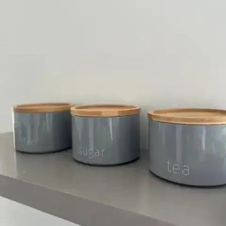 アパート Stunning Sea View 2 Bedroom Flat In スカーバラ