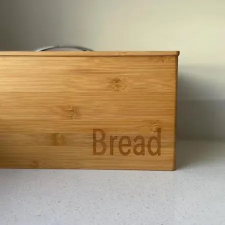 アパート Stunning Sea View 2 Bedroom Flat In *